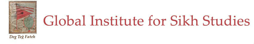 Global Institute for Sikh Studies